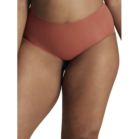 

Moi Womens Shaping Hipster Style-RDHB756