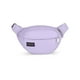 thumbnail image 1 of JanSport Fifth Avenue Fanny Pack Bolsos cruzados para mujeres, hombres - Riñonera elegante y duradera con cinturón ajustable, bolsillo principal con cremallera, bolsillo para almacenamiento rápido - A, 1 of 4