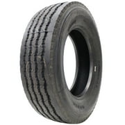 Milestar BS625 265/70R19.5 140/138L G Commercial Tire