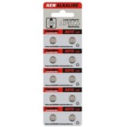 CRC Industries, Inc. 06023 Battery Cleaner W/Acid Indicator - Walmart.com