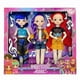 thumbnail image 1 of Singing Kpop Demon Hunters Girls Doll with Lights & Music, 12inch Collectible Vinyl Figure Dolls Toy Birthday Christmas Gift for Kids Fans, 1 of 5
