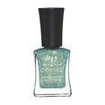 thumbnail image 1 of Defy and Inspire Vernis à Ongles, 518 Lucky Charm, 14,7 ml, 1 of 2