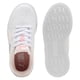 thumbnail image 2 of TENIS CASUAL PUMA CARINA 3.0 FLORAL PS  17 CM 405625 01, 2 of 5