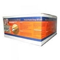 thumbnail image 2 of Protecto Wrap Sill Seal 5-1/2Inx25Ft Premium 8250055, 2 of 2