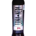 thumbnail image 2 of Licor Sambuca Luna Nera 700 ml, 2 of 3