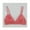 Pink - 653, variant on American Eagle Womens Lace Bralette, Pink, X-Small