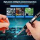 thumbnail image 4 of High quality (936H) Constant temperature digital display electric soldering iron 80W Port, 4 of 5
