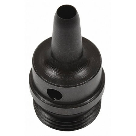 UPC: 0045256505039 | Mayhew Pro Hollow Punch Round Steel 1/4 x 1-1/8 In 50503