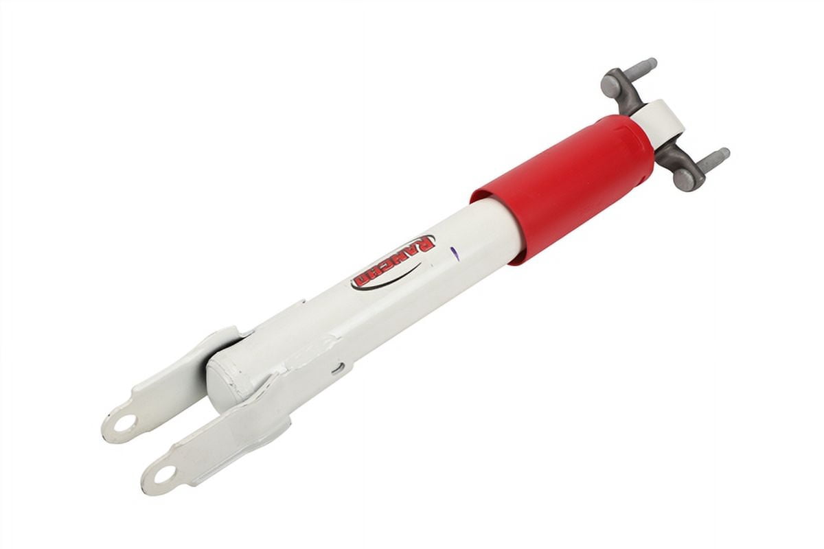 Front Shock Absorber