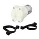 thumbnail image 1 of Mini bomba de agua Hugo DC 6V-12V 1A sumergible, 1 of 10