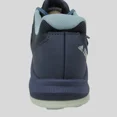 thumbnail image 3 of Adi-das TERREX TRAILRIDER TRAIL Men's RUNNING SHOES Size 10 Blue/Gray, 3 of 6