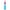 Blue pink gradient, variant on TOPRenddon Refillable Torch Lighter, Silver Exquisite, 1 Pack