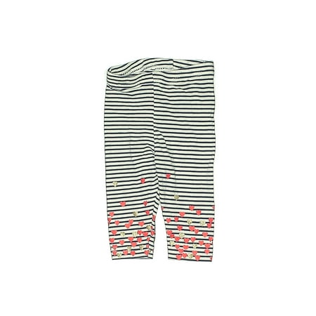 

Pre-Owned Carter s Girl s Size 3 Mo Casual Pants