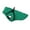 Green, variant on SIfdSeng Dog Shirts Pet Clothes Dog Clothes Cotton Clothes Vest Fall and Winter Warm British Cotton Teddy Warm Jacket Dog Shirts for Women Plus Size Dog Clothes for Small Dogs Male