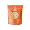 thumbnail image 3 of Galleta OKKO De arroz con miel 40 g, 3 of 5