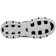 thumbnail image 4 of Skechers Women's D`Lites - New Scene Slip-in Sneaker, 4 of 7