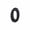 Black, variant on RCH Supply Company House Number