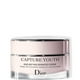 thumbnail image 2 of Christian Dior Crema Crema avanzada para retardar la edad de Capture Youth 1.7 oz Christian Dior Christian Dior Crema 1.7 oz, 2 of 2