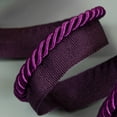 thumbnail image 4 of Expo Int'l 20 yards of Emmerson 1/4" Twisted Lip Cord Trim, 4 of 5