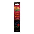 thumbnail image 1 of Lentes luminosos Euro Novelty glow color rojo 1 pza, 1 of 1