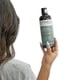 thumbnail image 2 of Shampoo Capilar Ultra Crecimiento Espinela 500ml, 2 of 2