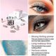 thumbnail image 4 of Sombra de ojos, juego de barra de sombra de ojos 12 colores, crayón de sombra de ojos, barra de sombra de ojos a prueba de agua, lápiz de sombra de ojos, lápiz de sombra de ojos (12 piezas/caja), 4 of 4