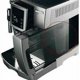 thumbnail image 4 of Cartucho de filtro de agua para cafetera con descalcificador de carbón activado compatible con Delonghi ECAM, Esam, ETAM, BCO, EC. Paquete de producto de 6 piezas., 4 of 5
