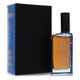 thumbnail image 1 of 1926 Turandot Puccini Eau de Parfum Spray por Histoires de Parfums Histoires De Parfums Model, 1 of 1