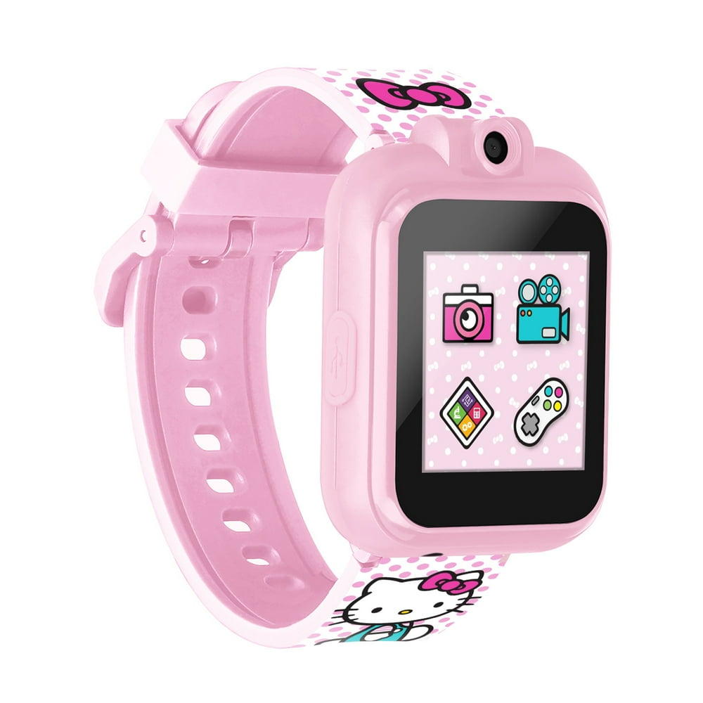 playzoom