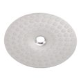 thumbnail image 4 of Coffee Machine Water Distribution Net Stainless Steel 51.5mm Diameter Filter Mesh for BES900, 4 of 5