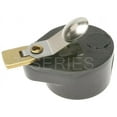 thumbnail image 2 of SMP DR158T Distributor Rotor, 2 of 3