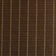 Coolaroo 454180 Abat-Jour Extérieur Sans Fil, 4'x6', Aulne – image 2 sur 8