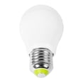 thumbnail image 3 of Foco LED A19 con sensor de luz, IUSA, 3 of 5