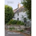 thumbnail image 1 of Pre-Owned Virginia Woolf at Home (Hardcover), 1 of 1