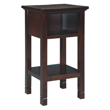 Signature Design By Ashley Bolanburg Sofa Table Two Tone Com By Ashley Bolanburg Sofa Table Two Tone, Signature Design By Ashley Bolanburg Console Table Brown White