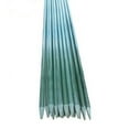 thumbnail image 4 of EcoStake, 6-Feet, 50 Pack, 5/16-Inch Dia, Plant Stakes, Garden Stakes, Tomato Stakes, Training Stakes , Green (50), 4 of 7