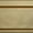 Precious Metals Pale Gold, variant on ArtToFrames 8" x 11" Metro Ice Silver Black Picture Frame, 8.5x11 inch Silver Wood Poster Frame (WOM-5247), Pack