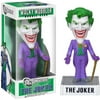 Funko Super Heroes Bobblehead