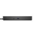 thumbnail image 2 of Estación de Acoplamiento Dell WD19DCS 240W USB-C Dual, 2 of 5