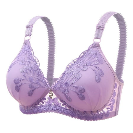 

Women Push Up Bra Hot Sexy Plus Size Cotton Underwire Comfortable Underwear Erotic Bra Bralettes