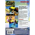 thumbnail image 2 of Woody Woodpecker: Escape from Buzz Buzzard Park, 2 of 2