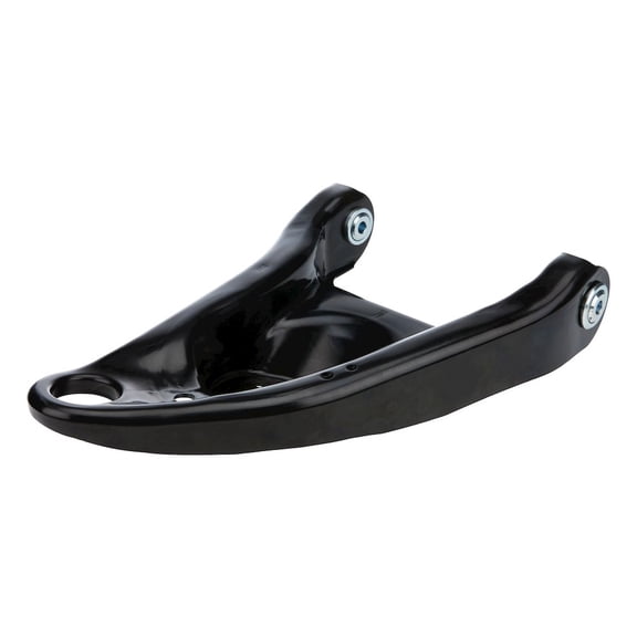 Allstar Performance Lower Control Arm RH Chevelle Precision Kit