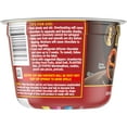 thumbnail image 6 of Baker's Real Dark Semi-Sweet Dipping Chocolate, 7 oz Cup, 6 of 8