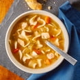 thumbnail image 2 of Progresso Traditional, Chicken Noodle Soup, Ready To Serve, 19 oz., 4 Pack, 2 of 14