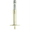 Milton 448 Tire Tread Depth Gage