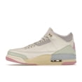 thumbnail image 2 of Jordan Men's 3 Retro Spring Is In The Air Basketball Shoes, from StockX, 2 of 5