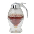thumbnail image 3 of Dispensador de jarabe de miel, recipiente para jugo, dispensador de jarabe de miel, hervidor de 200 ml, 3 of 15