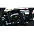 thumbnail image 6 of Assetto Corsa, 505 Games, Xbox One, [Physical], 812872018812, 6 of 9