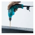 thumbnail image 2 of Taladro De Alta Velocidad 230w 1/4 PuLG Makita M6501B, 2 of 7