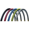 thumbnail image 2 of Panaracer Catalyst Sport 700 x 23 cm Wire Bead Tire, Blue, 2 of 2